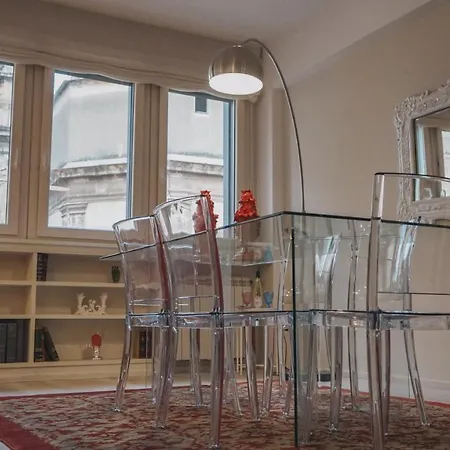 Jarase Nel Centro Di