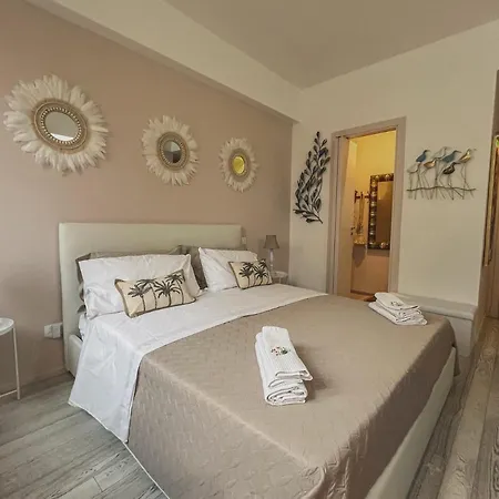 Jarase Nel Centro Di