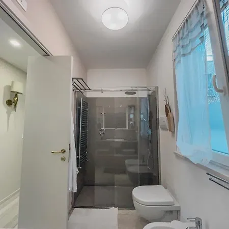 Jarase Nel Centro Di