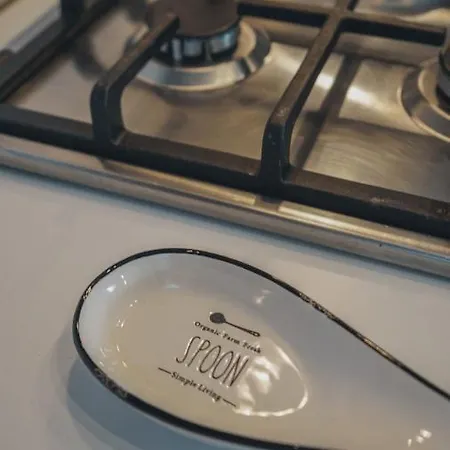 Jarase Nel Centro Di