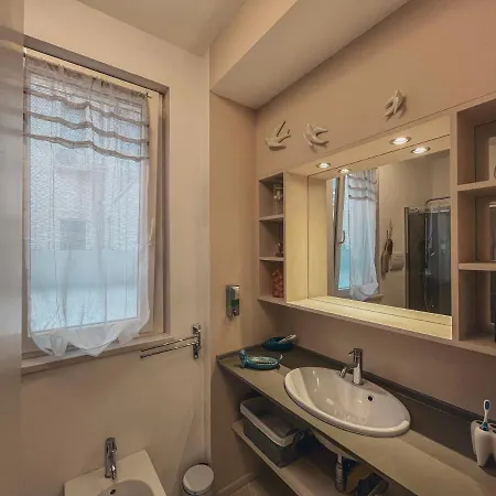 Jarase Nel Centro Di *