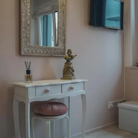 Jarase Nel Centro Di *