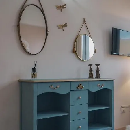 Jarase Nel Centro Di Palermo