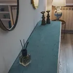 Apartamento Jarase Nel Centro Di Palermo